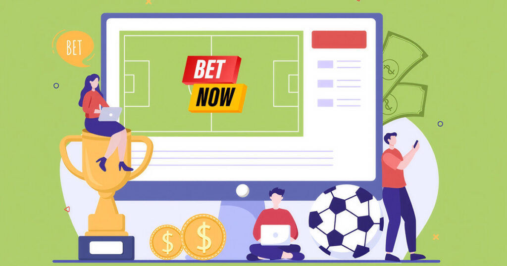 토토사이트 신뢰도 평가가 바꾼 선택의 기준