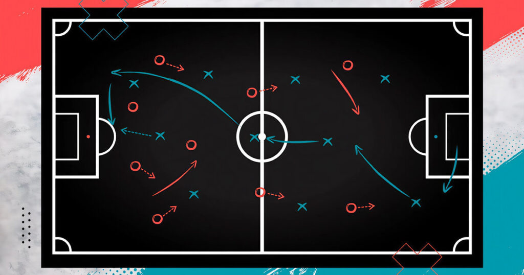 책임 있는 베팅과 신뢰도 제고 전략