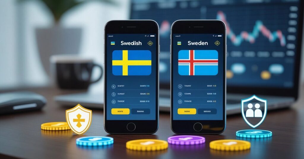 먹튀검증 정보 제공 사이트와 법적 규제의 균형점