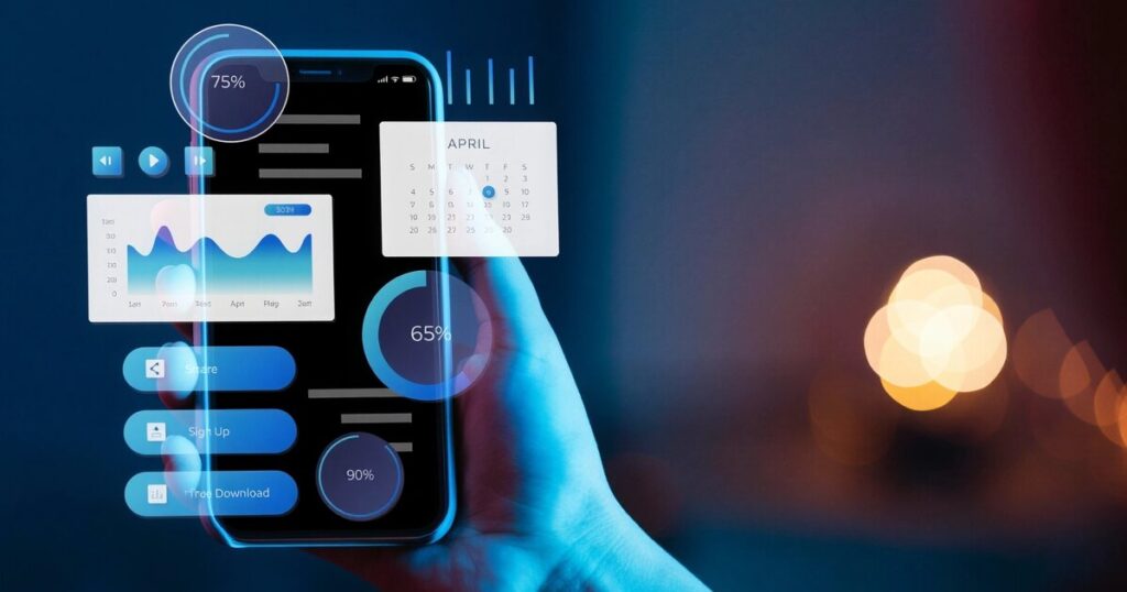 빅데이터로 완성되는 효율적인 슬롯사이트 찾는 법