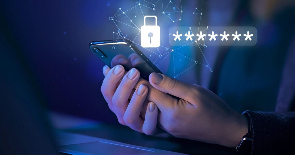 이용자 후기와 평점으로 보는 모바일 카지노 게임