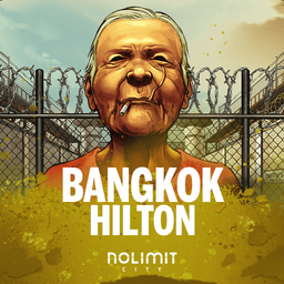 Bangkok Hilton 무료 슬롯 게임