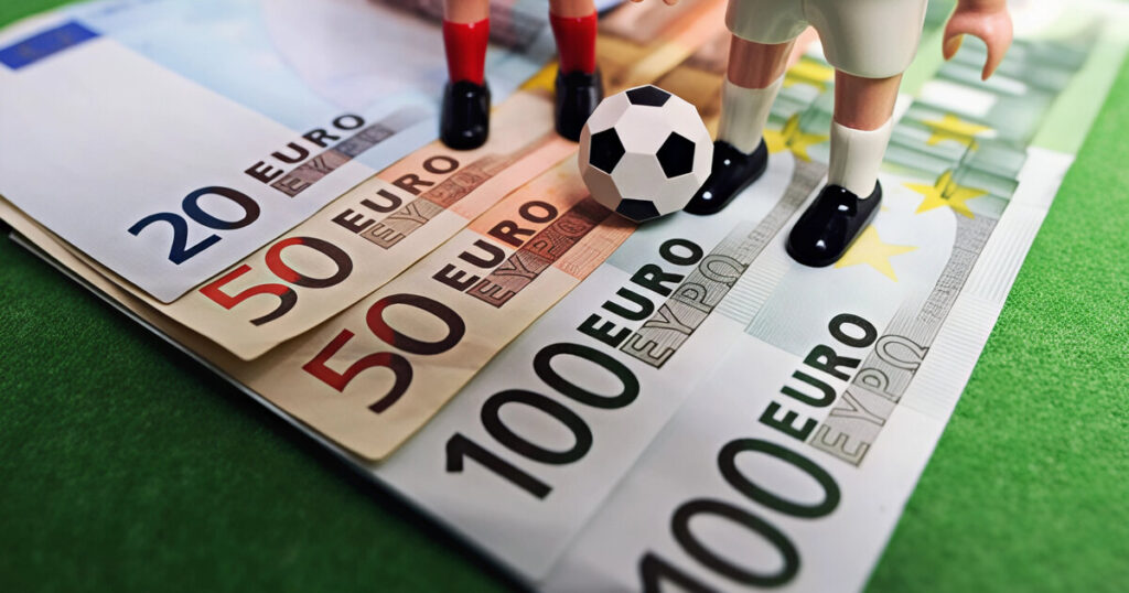 안전한 베팅 문화를 이끄는 먹튀검증된 커뮤니티 소개