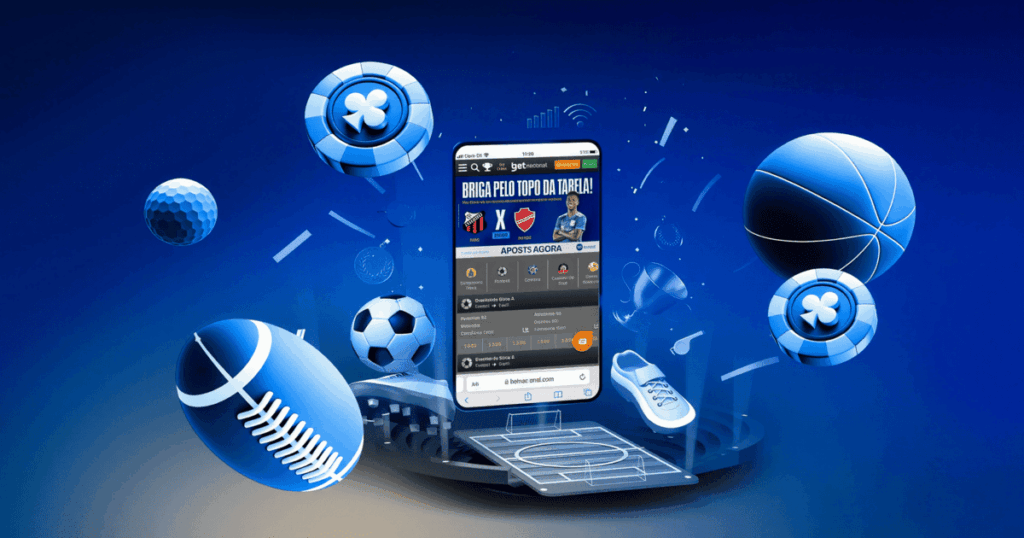 스포츠토토를 안심하고 즐겁게 플레이하는 방법