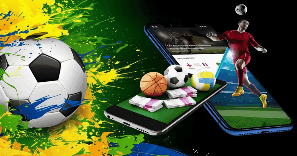 실제 사례로 살펴보는 사전 예방과 먹튀검증 팁과 요령