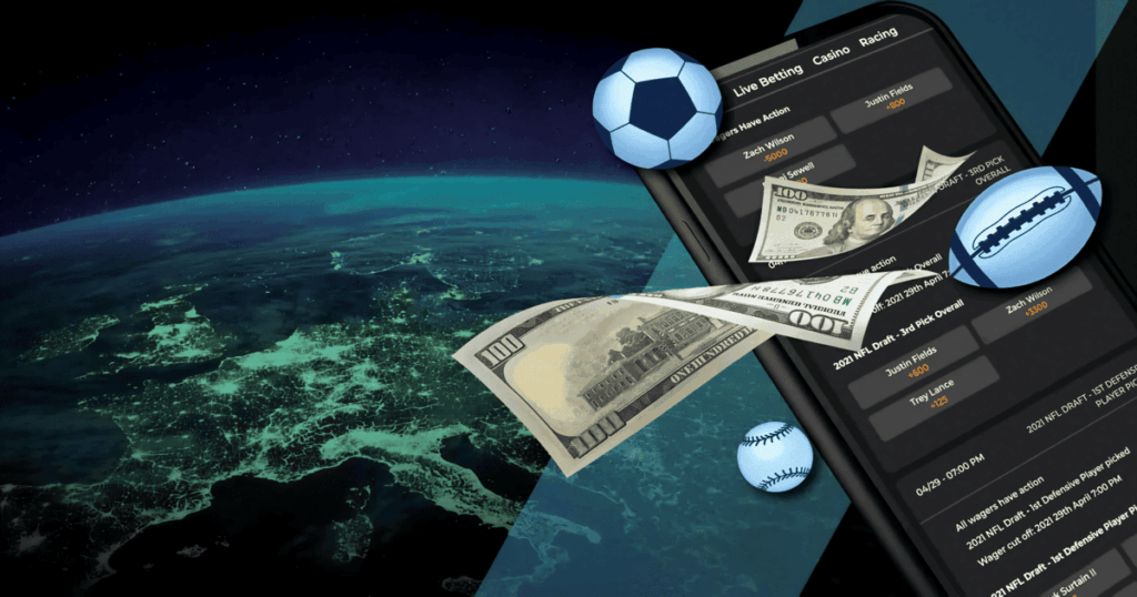 먹튀검증 팁과 요령으로 시작하는 스포츠토토