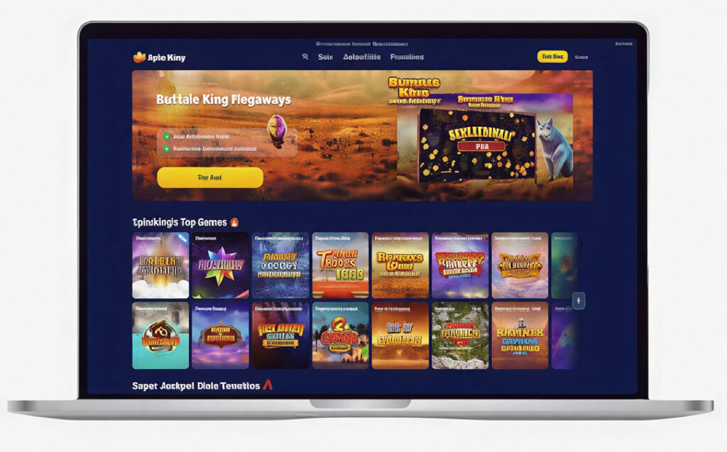 최신 슬롯사이트 목록, 공정성과 먹튀검증 기준