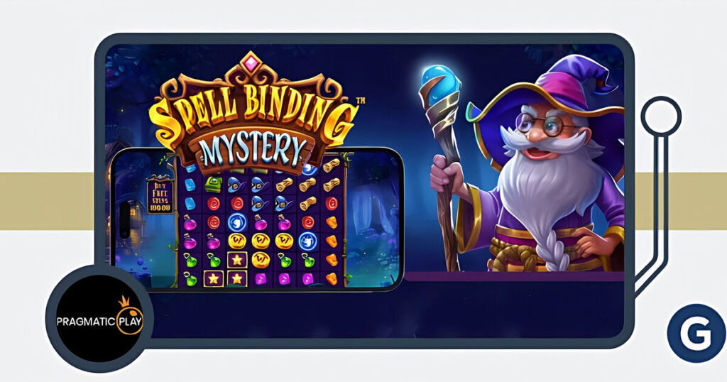 최신 슬롯사이트 목록을 통한 안전한 이용 전략