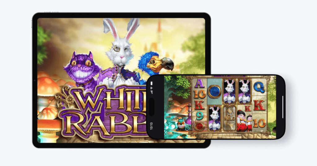 국가별 규제와 합법화 흐름 속의 최신 슬롯사이트