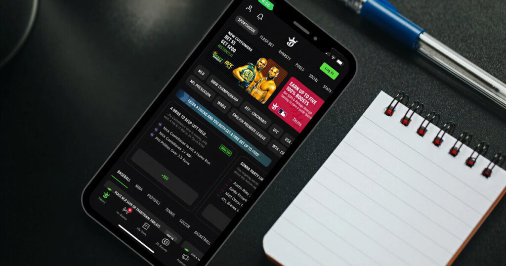 안전한 토토사이트를 선정하는 새로운 기준