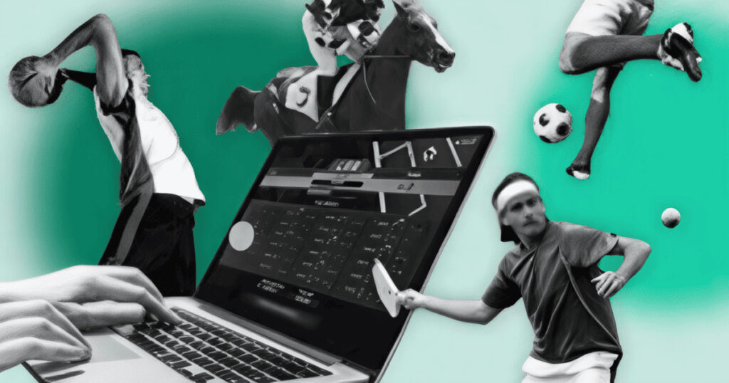 후기에서 검증으로, 변화가 만든 안전의 흐름