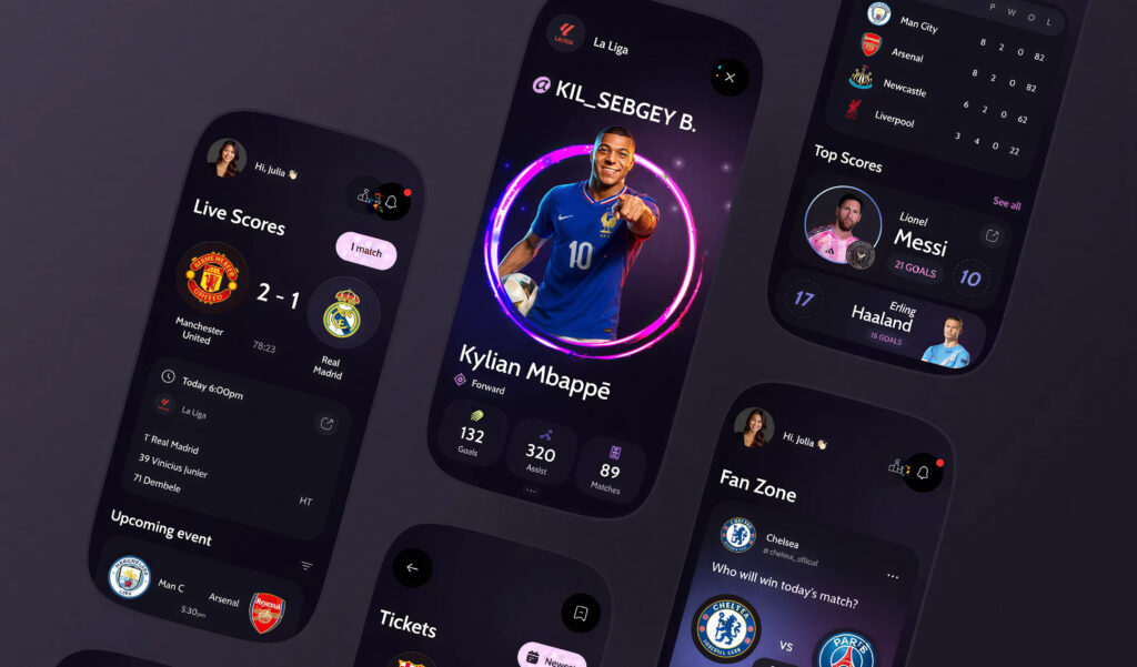 토토사이트 선택 기준, 왜 매년 달라질까?