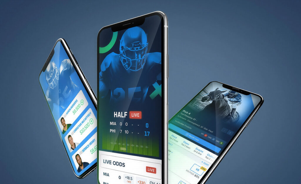 이용자 보호 정책이 곧 신뢰의 척도다