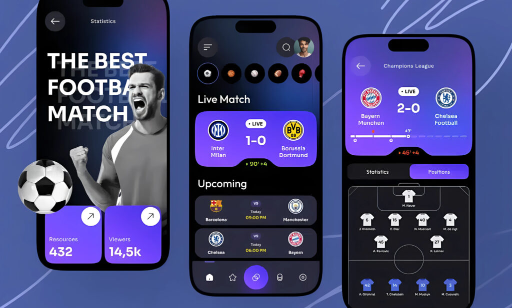 신뢰를 완성하는 토토사이트 선택 기준의 방향
