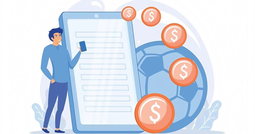 실시간 검증의 필요성과 토토사이트 신뢰도