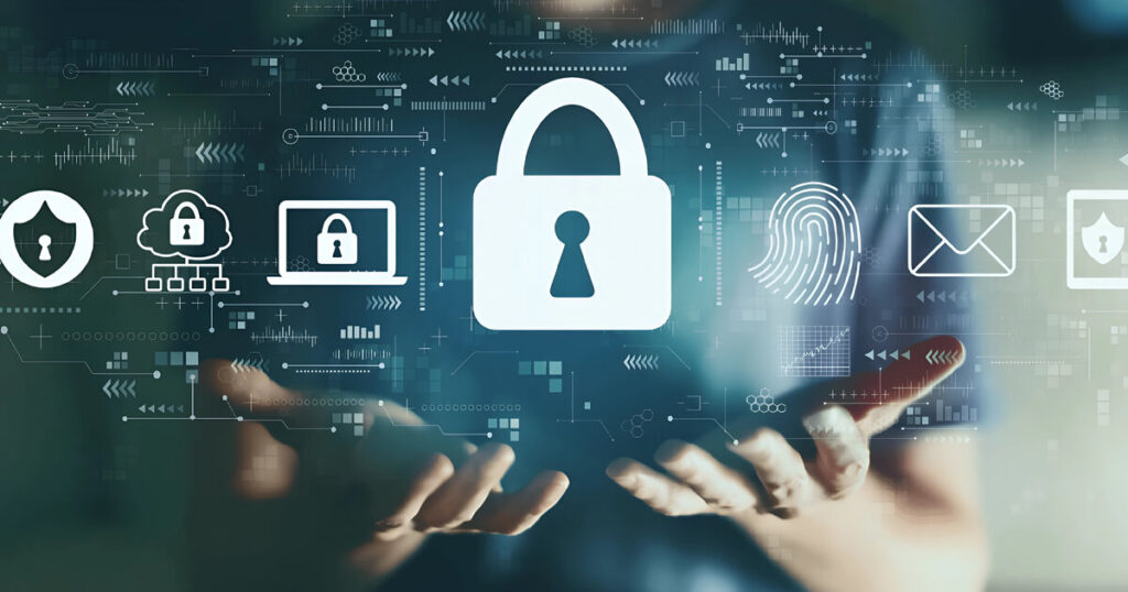 플레이어가 체감하는 카지노사이트 안전성 평가 요소