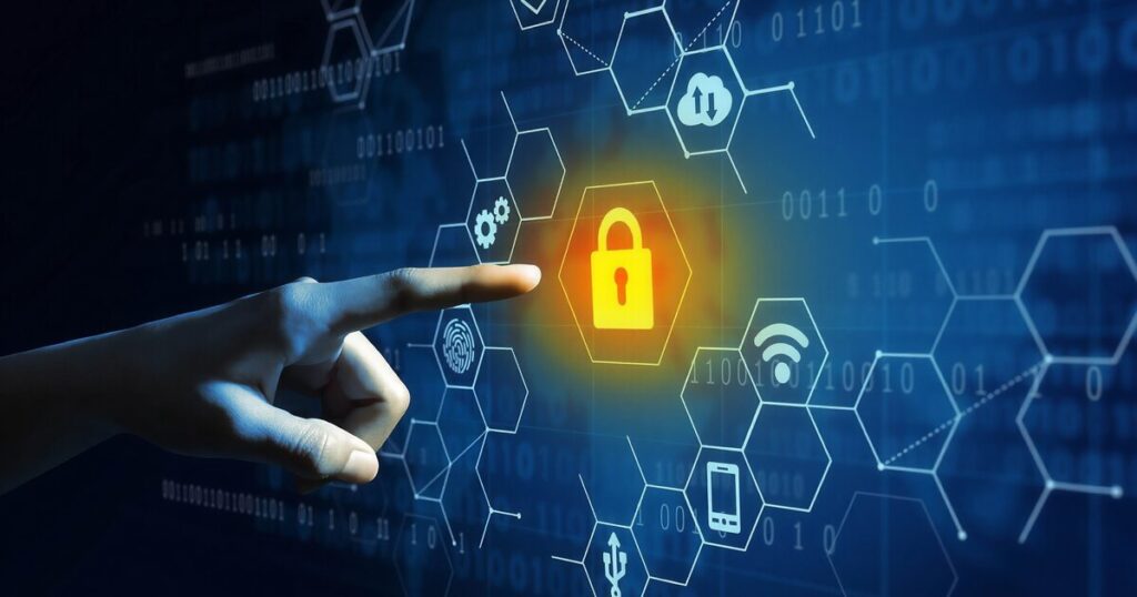 온라인카지노 안전성을 지키는 평가의 가치