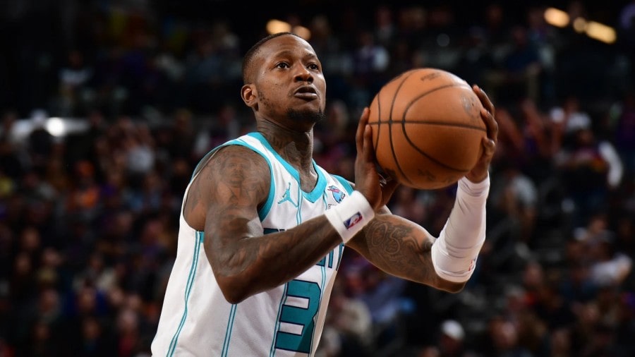 NBA 전·현직 선수 및 감독까지 연루된 승부 조작 스캔들