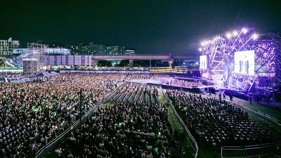 한일령이 동아시아 관광 산업 지도를 완전히 재편할 것