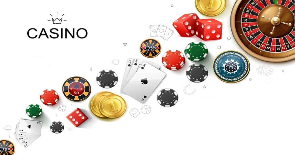 먹튀검증 필수 체크리스트가 필요한 이유