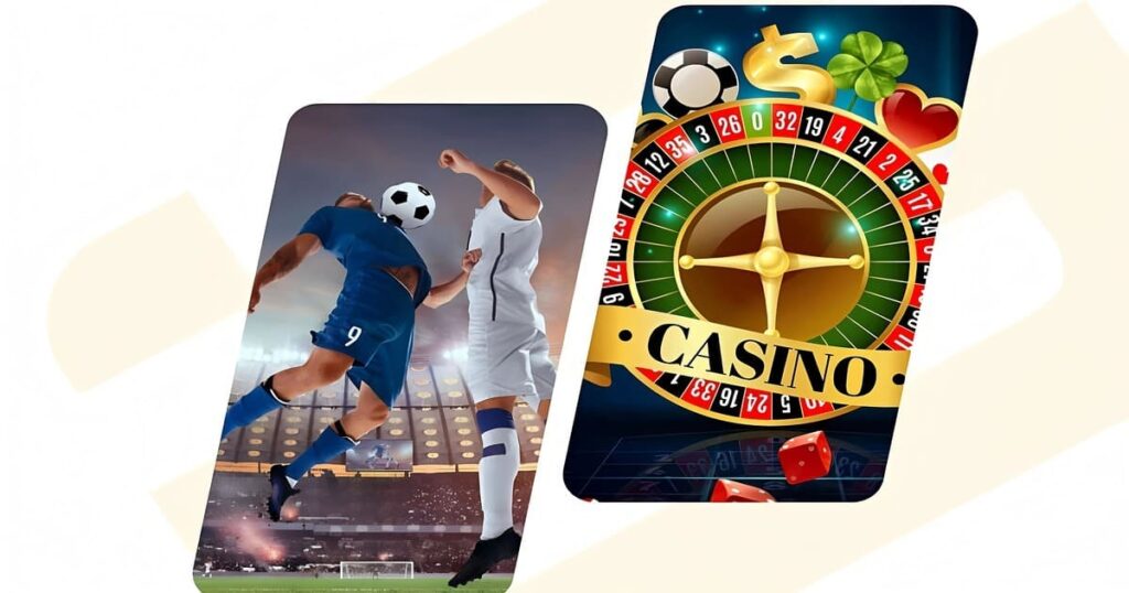 먹튀 피해를 당했을 때 즉시 취해야 할 조치