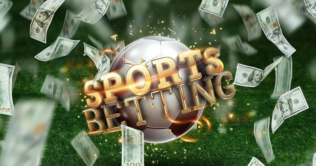 온라인 베팅의 핵심, 먹튀검증 필수 체크리스트