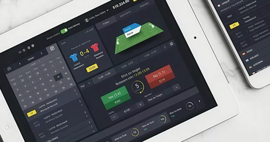 결제 방식 다양화가 안정성 기준에 주는 변화