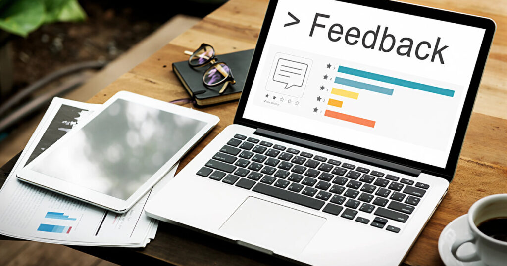 토토사이트 이용자 리뷰로 확인하는 핵심 요소