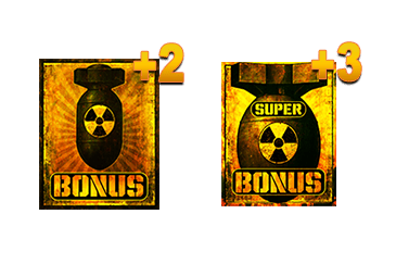 Bonus Mode
