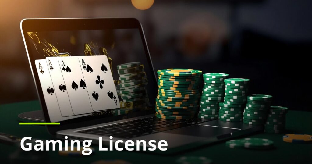 공정성과 투명성 확보를 위한 국제 인증제도의 역할