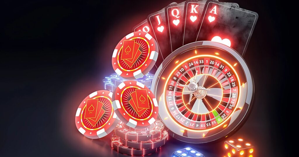 기술 보안 인증과 암호화 시스템의 연관성