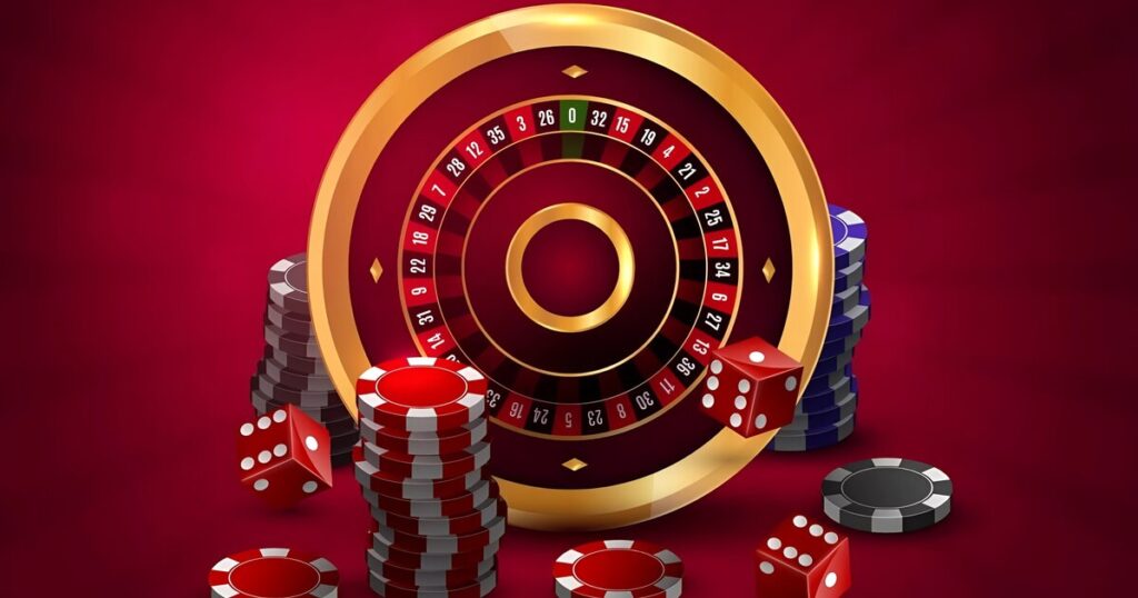 주요 국가별 카지노사이트 인증 현황 비교