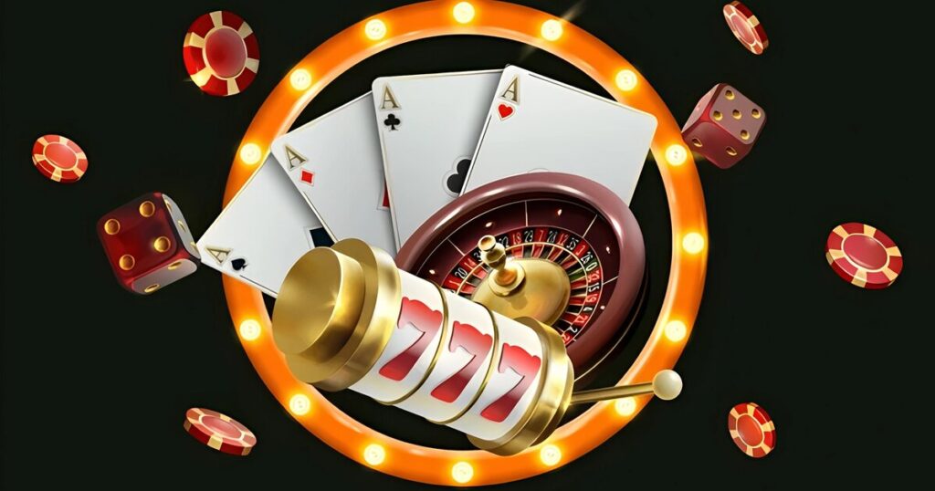 플레이어 보호를 위한 글로벌 책임 규제 강화 추세