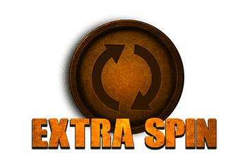 Extra Spins