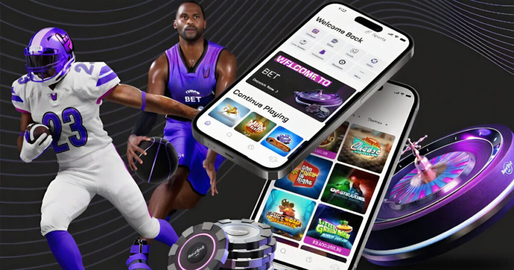 토토사이트 비교 분석, 어떤 지표로 평가해야 할까?