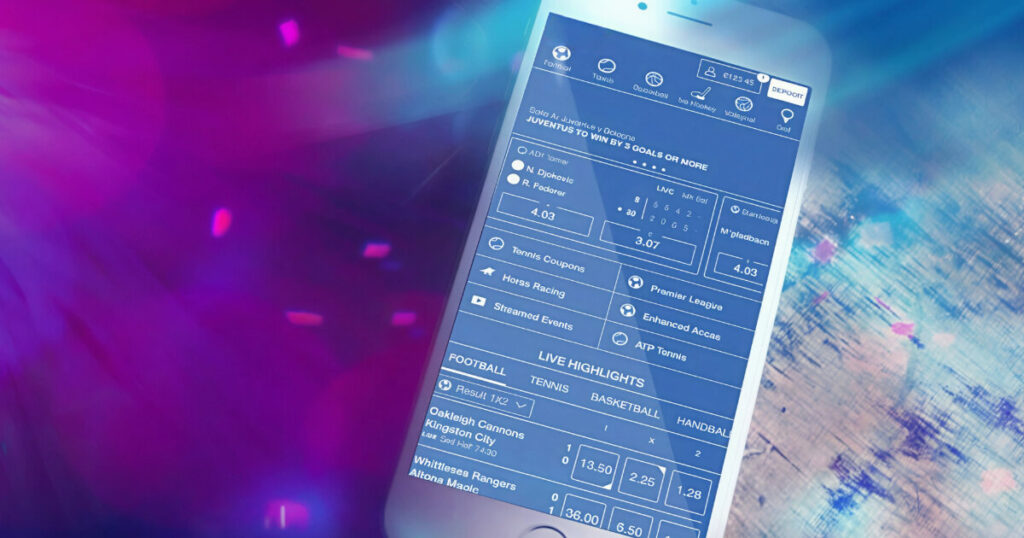 국내 토토사이트 비교 분석 결과로 본 인기 종목