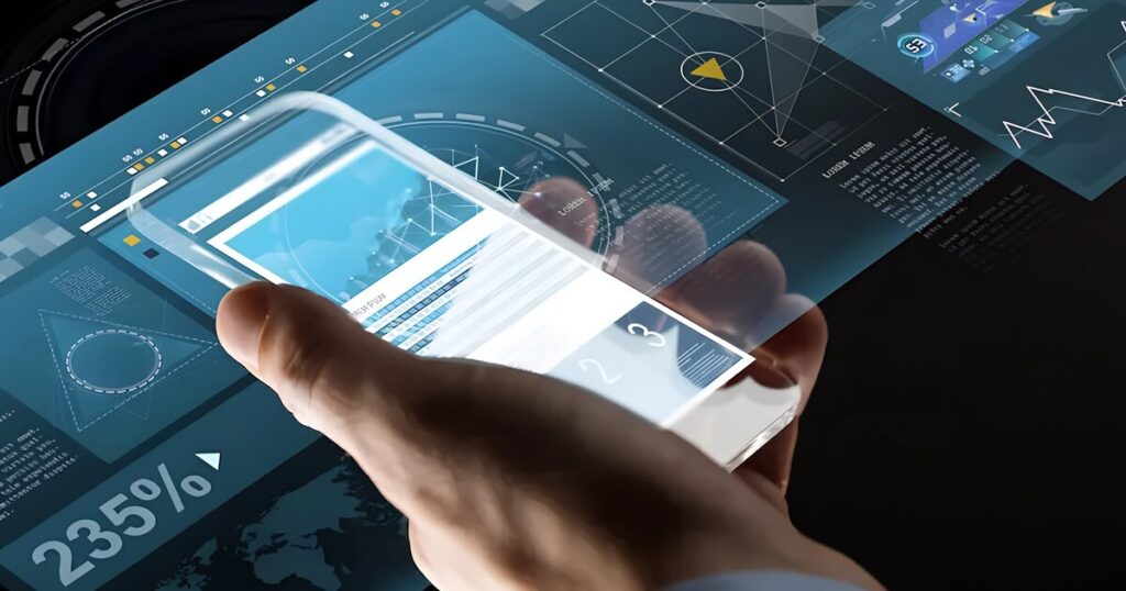 먹튀검증과 보증 시스템의 연관성과 개념 정리