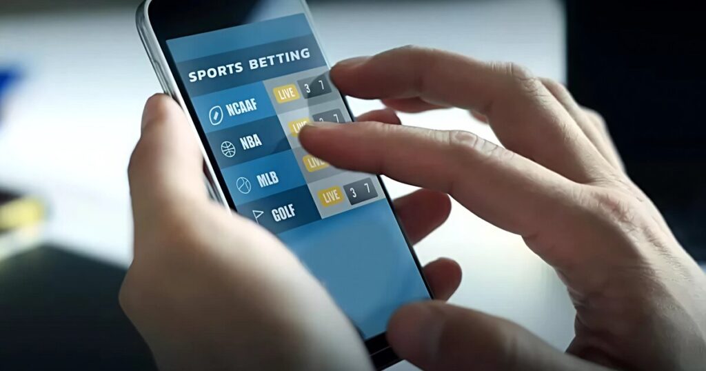 투명한 베팅을 만드는 기술적 검증 절차