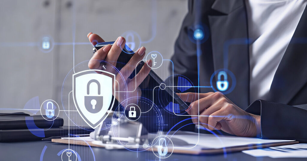 먹튀검증과 보증 시스템을 통한 이용자 보호 강화