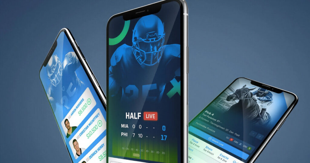 공식 토토사이트 확인을 위한 핵심 검증 항목