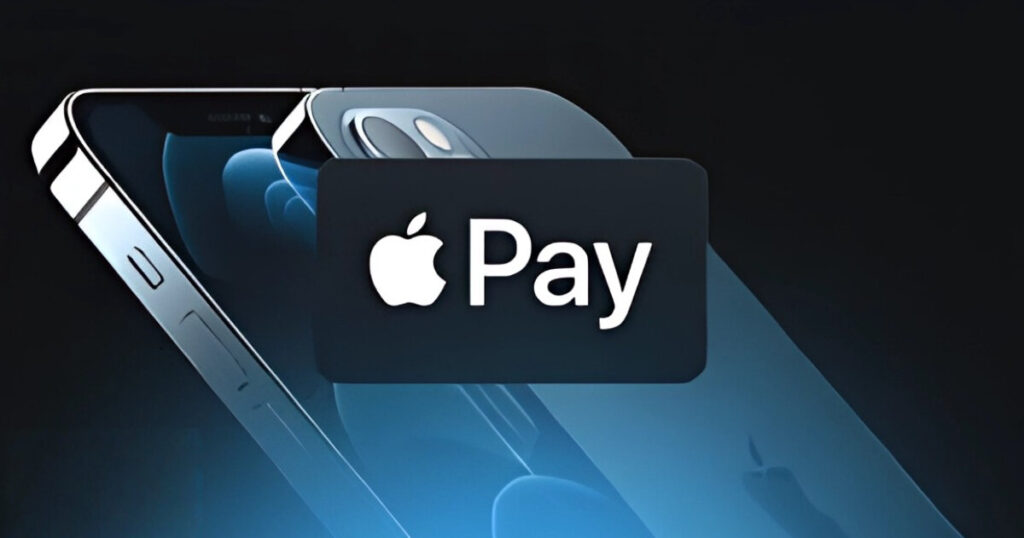 결제 수단 안정성과 실제 처리 가능 여부 점검