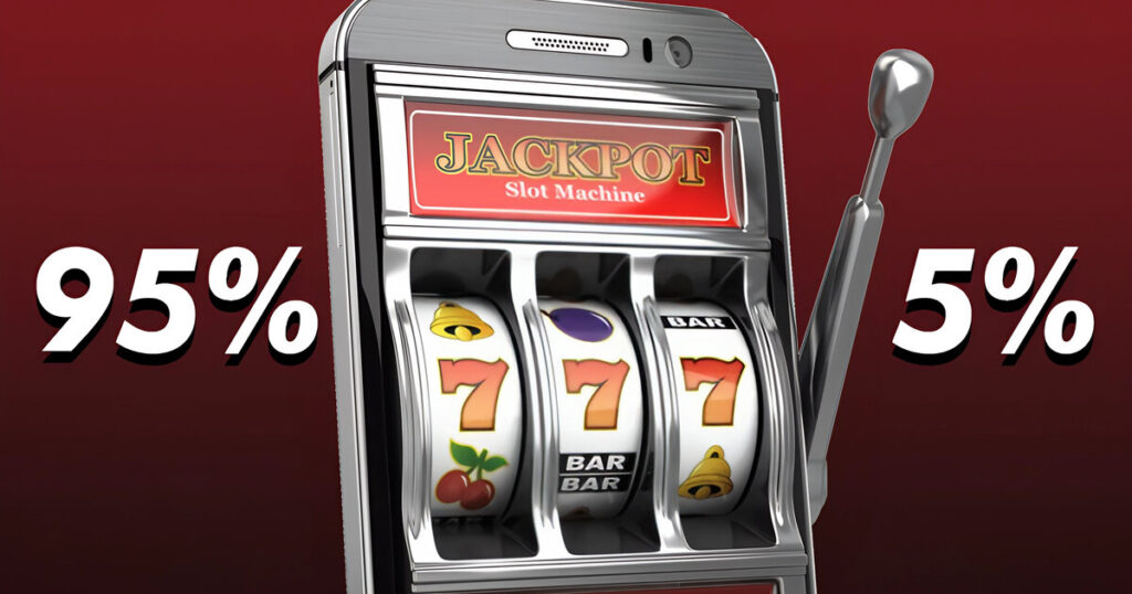 베팅 금액에 따라 달라지는 실제 수익률 분석