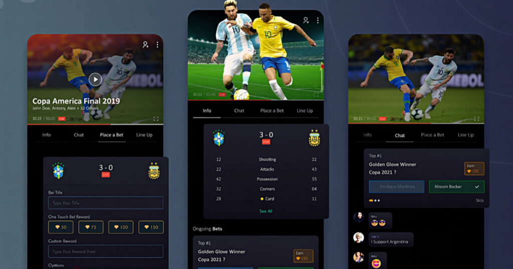 먹튀검증과 고객 보호 정책의 글로벌 기준