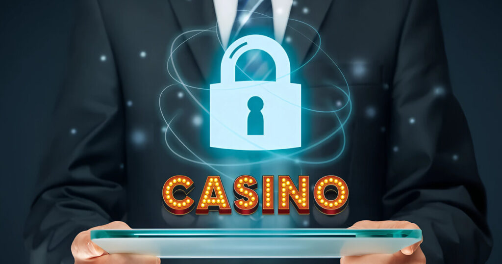 해킹 방지를 위한 데이터 보호 시스템 분석