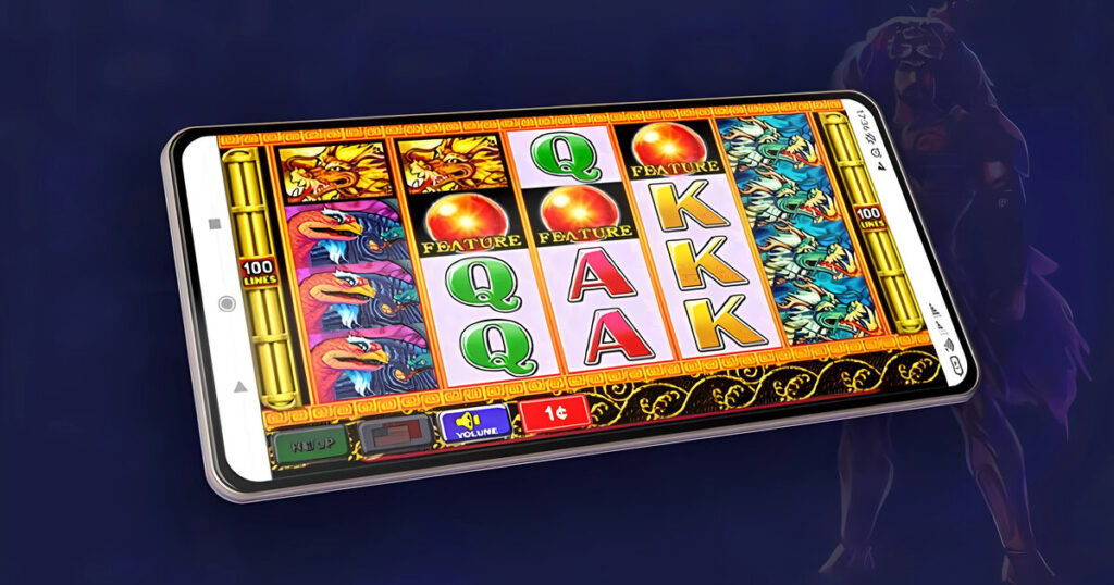 슬롯사이트 체크포인트를 통한 이용자 후기 분석