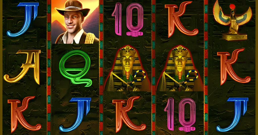 RNG(Random Number Generator)의 원리와 신뢰성