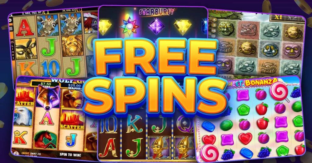 슬롯사이트 운영 방식과 관련 법규의 변화 추세