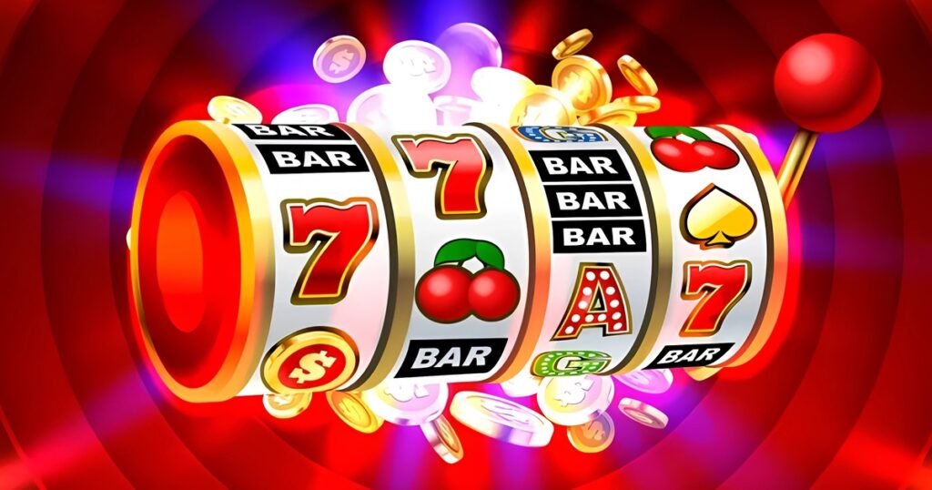 슬롯사이트 라이선스 확인 절차와 실제 검증 사례 분석