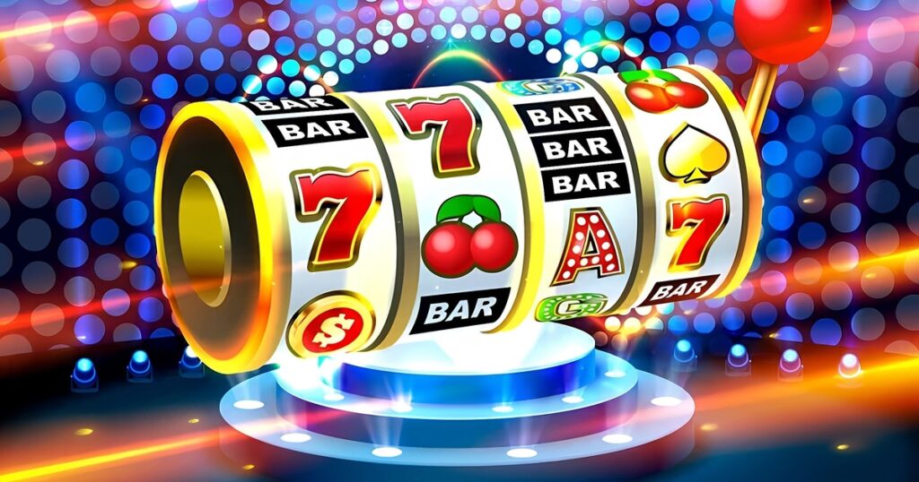 슬롯사이트 라이선스 확인이 결정하는 안정성 판단 요소