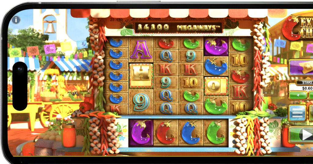 RTP 수치로 살펴본 공정성 평가 기준